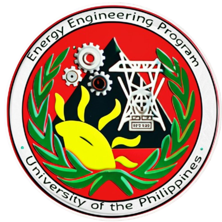 Energy Engineering – University of the Philippines Diliman